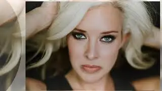 Keitha 1080p