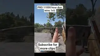 pro rust players #foryou #rustclips #rust #rustshorts #rustgame
