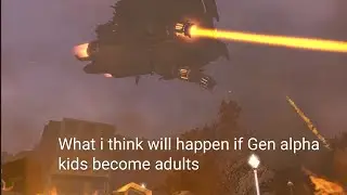 Skibidi Toilet Memes #4 (Credits to @DaFuqBoom for the clips)