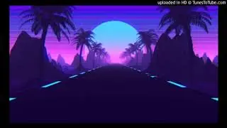 THA LYFT  PROD JH JACKSON6 (Instrumental type beat )
