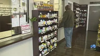Bills in Richmond aim to make life more affordable