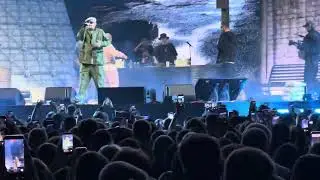 Guf, Смоки мо – 20 лет