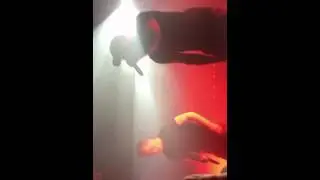 06. KIZ - In Seiner Mutter.MOV