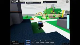 Mortem Metallum GUI V2