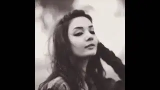 Model Modelbook Showreel Videosedcard Vintagemodel Retromodel Lookmodel
