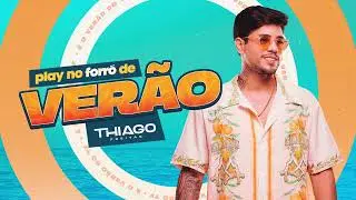 AMOR DOS OUTROS - THIAGO FREITAS