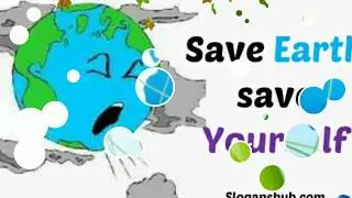 save earth, Happy earth day Wishes 2019, earth day whatsapp status pls 👍 and subscribe.