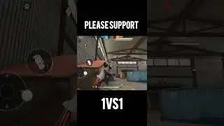 Fast⚡Glowall Speed Moment Handcame 🌍| 3 Finger Custom Hud Settings | @ZeroxFF  jai shree ram