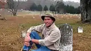 The History Of Dale Hollow Lake
