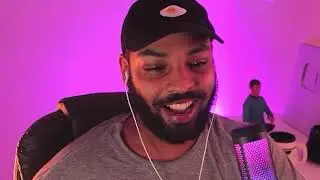esse canal tem que acabar