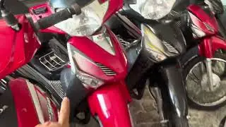 Nhập đội phục vụ ae dip Tết #Fux #Funeofi #Neogt