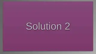 Visual Studio 2017 error: Unable to start program, An operation is not legal in the current stat...