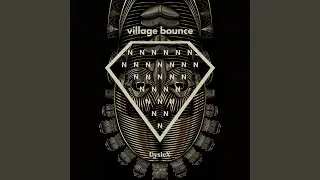 village bounce