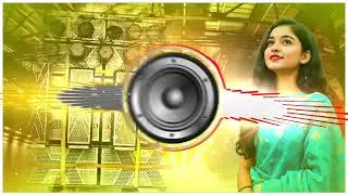 Hoth Rasile Tere Honth Rashily Dj Hindi Dj Song