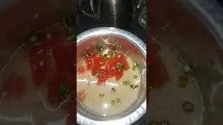 #Cookingdalracipe shukhi white urad dal banane ka tarika😋☺