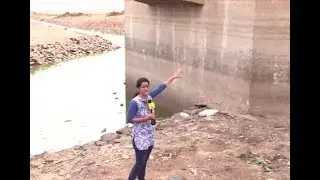Chennai water crisis: 99% of Chennai's reservoirs dry up