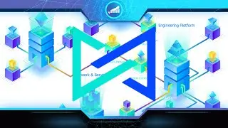 MTV Multivac | Почему я всё ещё коплю этот странный проект и обновление чарта