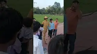 Real or Fake 🤔. #india #indiagate #enjoy #1k #1ksubscribers #1kviews #harharmahadev #subscribe