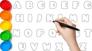 🔥 Counting Numbers 1 to 100 🔢 | Fun & Easy Learning for Kids 🎉📚 🔥
