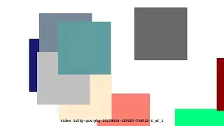 Video #sftp-gcs-pkg-20170610-195025-710532-1_of_1