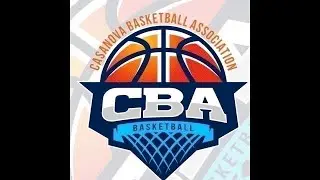 cba friday night pickup games