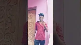 😂.. #village #king #hari