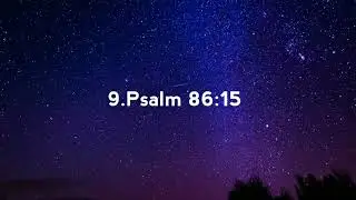 Today bible Verses | 12 Bible Verses about Compassion to others