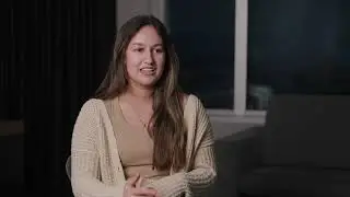 Assurance and Tax Advantage Level 1 Training | January 2024