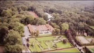 Butsenzeller - Airwave Floating