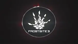 Battlefield 4 - [Music]