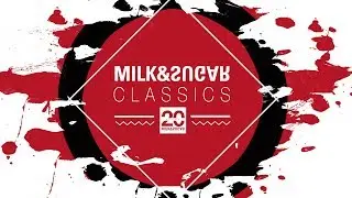 Kraze - The Party (Love City Re-Build)