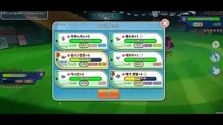 Pocket pixel silvergun  Vs Aldoz GooD game