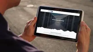 RollMaster | Your Flooring Business Software Partner