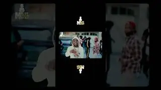Lil Durk x King Von Type Beat - Runtime | Rap/Trap Instrumental p5