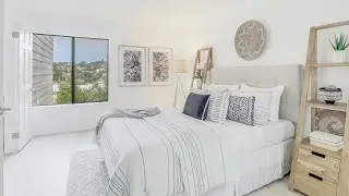 835 Via Casitas Greenbrae CA | Greenbrae Homes for Sale