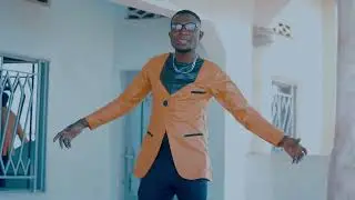 WFM-usiweke-nukta-feat-soso_lux-(official video 2025)