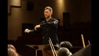 Josef Strau&szlig;: 