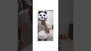 ឈប់យំដើម្បីគេទៀតទៅ😢💔Chob yom der3 ke tt tov Remix 2020 (RG)