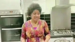 Unboxing Instant Pot Accessories