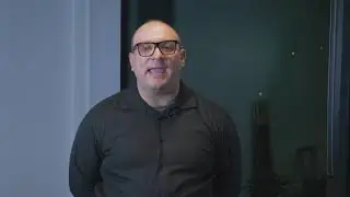 Intro to Access Pro Bono's Wills Clinic