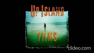 Valhalla Ent/Zook Inc./Up Island Films/Little Engine Productions/Universal Media Studios (2008)