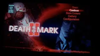 ASMR Gum Chewing Death Mark 2 Gameplay