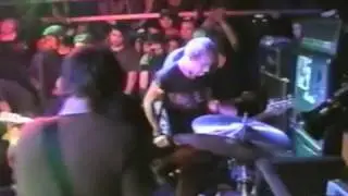 pg99 - Final Show - Virginia