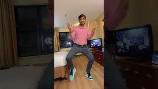 Where&rsquo;s the function? #drake #dance #viralshort
