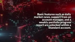 Обзор SafetradePortal.com: всесторонний анализ от Crypto Frontline