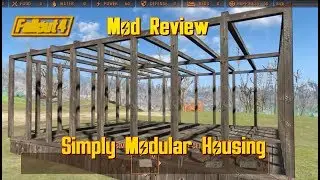 Mod Review-Simply Modular Housing