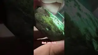 Expert Rare Stone Cutting | Clean & Precise Finish