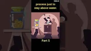 BANK RUNS Have STARTED Do this NOW Part 5