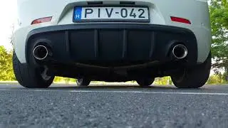 GQV vututu
