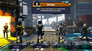 Castlehold GamePlayTV